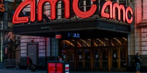 邵东电影院招租信息,火热招租中!