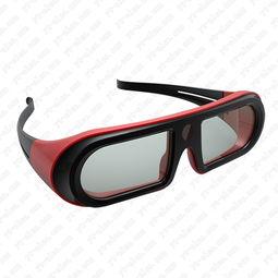 大地影院眼镜,观影新体验,视觉盛宴的守护者