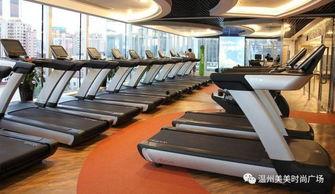 电影院车库表白,电影院里的浪漫告白